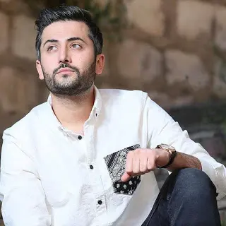 عبدالرحمن الغامدي