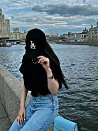 ريم العبدالله